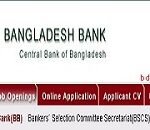 bangladesh-bank-job-circular-2024, bdjobs21.com