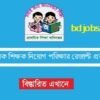 primary exam result publist december 2023