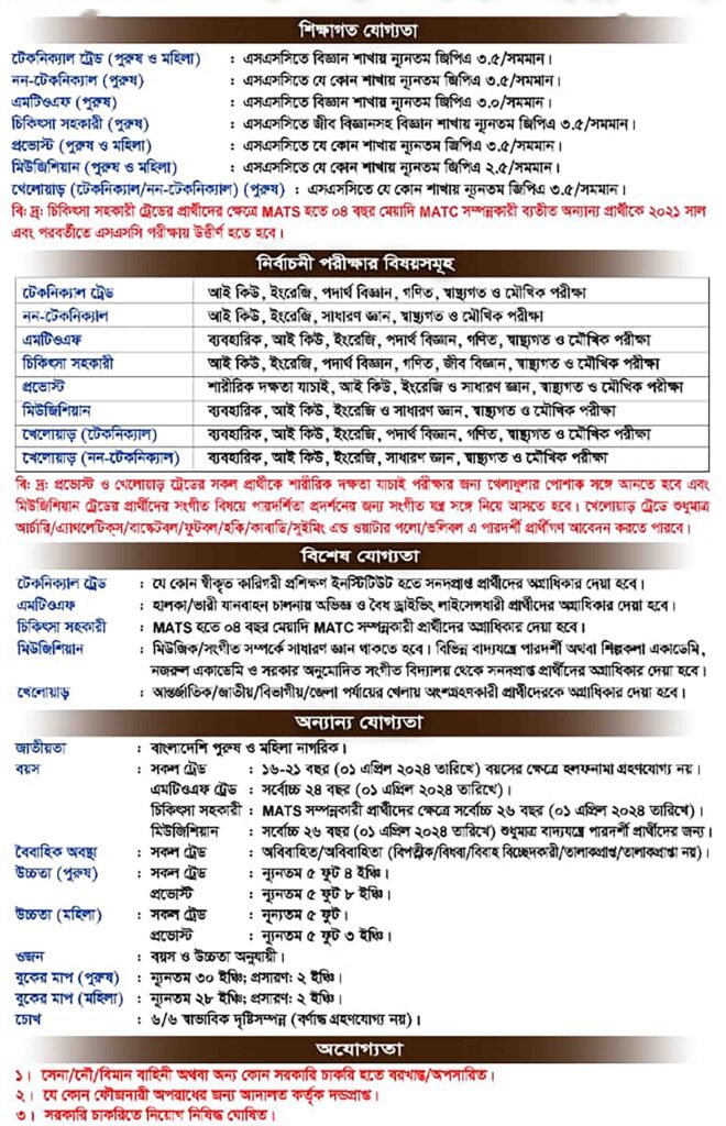 Bangladesh Air Force Job Circular 2024,
Bangladesh air force job circular 2024 pdf download,
Bangladesh air force job circular 2024 pdf,
Bangladesh air force job circular 2024 last date,
Bangladesh air force job circular 2024 date,
Bangladesh air force job circular 2024 apply online,
Bangladesh Air Force Circular,
Bangladesh Air Force Job Circular 2024 BAFA,
join bangladesh air force,
join bangladesh air force civil,
BAF Recruitment Portal,
Bangladesh Air Force Careers and Employment,
Bangladesh Air Force Circular,
join bangladesh air force,
Bangladesh Air Force apply,
www.baf.mil.bd login,
join bangladesh air force civil,
Bangladesh Air Force Recruitment 2024,
www.baf.mil.bd login result,
Bangladesh Air Force Admit Card,
Bangladesh air force job circular 2024 update pdf download,
Bangladesh air force job circular 2024 update pdf,
Bangladesh air force job circular 2024 update online,
Bangladesh air force job circular 2024 update last date,
Bangladesh air force job circular 2024 update download,
Bangladesh Air Force Circular,
join bangladesh air force,
www.baf.mil.bd login,
Weekly Jobs Kharab Patrika 16 Feb 2024,
Weekly Job News 16/06/2024,
job news weekly newspaper pdf,
Job News Weekly 2023,
Private Job News Weekly Newspaper,
Weekly Job News 30/06/2023,
weekly job call,
job magazine today,
Today's job news,
Weekly Job Post Newspaper 16/02/2024,
BD Govt Job Circular 2024,
bd job circular today,
bdjobs,
bd jobs apply online,
bd jobs today dhaka,
bd jobs login,
government job circular,
bd jobs today ngo,
bd job circular 2024,
BD Jobs Circular - Job News 2024,
bd job circular 2024 pdf,
bd job circular 2024 apply online,
govt job circular 2024,
bd job circular 2024,
Job Notification 2024,
Weekly job news magazine pdf download,
Weekly job news magazine pdf,
Weekly job news magazine online,
bangla job newspaper,
job newspaper bd,
newspaper job circular 2023,
saptahik chakrir khobor,
weekly newspaper,
weekly job newspaper today,
weekly job newspaper pdf,
friday job newspaper,
bangla job newspaper,
today job newspaper bangladesh,
bd job circular today,
Government job circular 2024,
teletalk job circular,
NGO job circular,
BD Job Circular 2023,
250 posts of government jobs new recruitment notification just available,
bd job circular 2024,
job news,
Bd job circular today dhaka,
bd jobs apply online,
job news today,
bd jobs login,
bdjobs govt,
bd private job circular ,